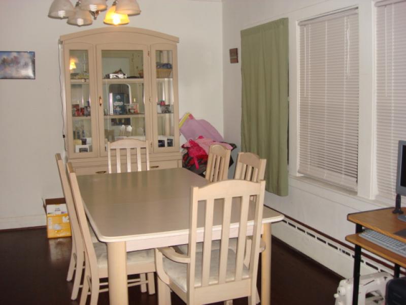 Casa Venta 2107 S 50 ave, 60804 IL